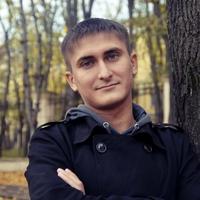 Отзыв от Александр - Виза Destination Thailand